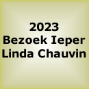 2023 Bezoek Ieper